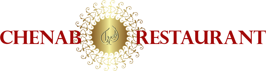 Chenab Indisches Restaurant