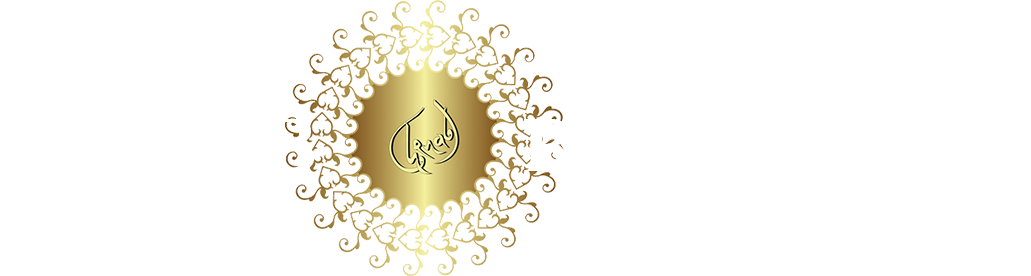 Chenab Indisches Restaurant